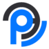 Panurgic Operation Assistance Pvt Ltd